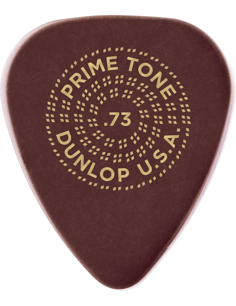 DUNLOP 511R73 | MusicGoodDeal