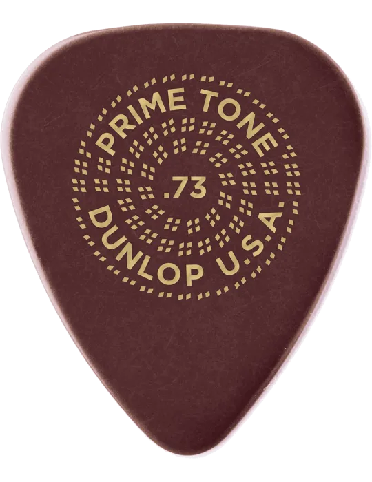 DUNLOP 511R73 | MusicGoodDeal
