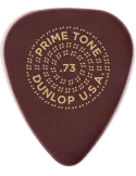 DUNLOP 511R73 | MusicGoodDeal