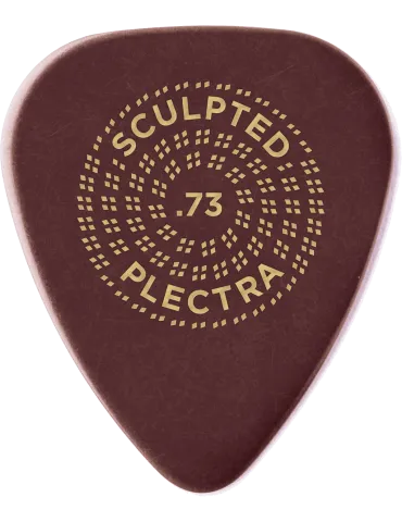 DUNLOP 511R73 | MusicGoodDeal 2