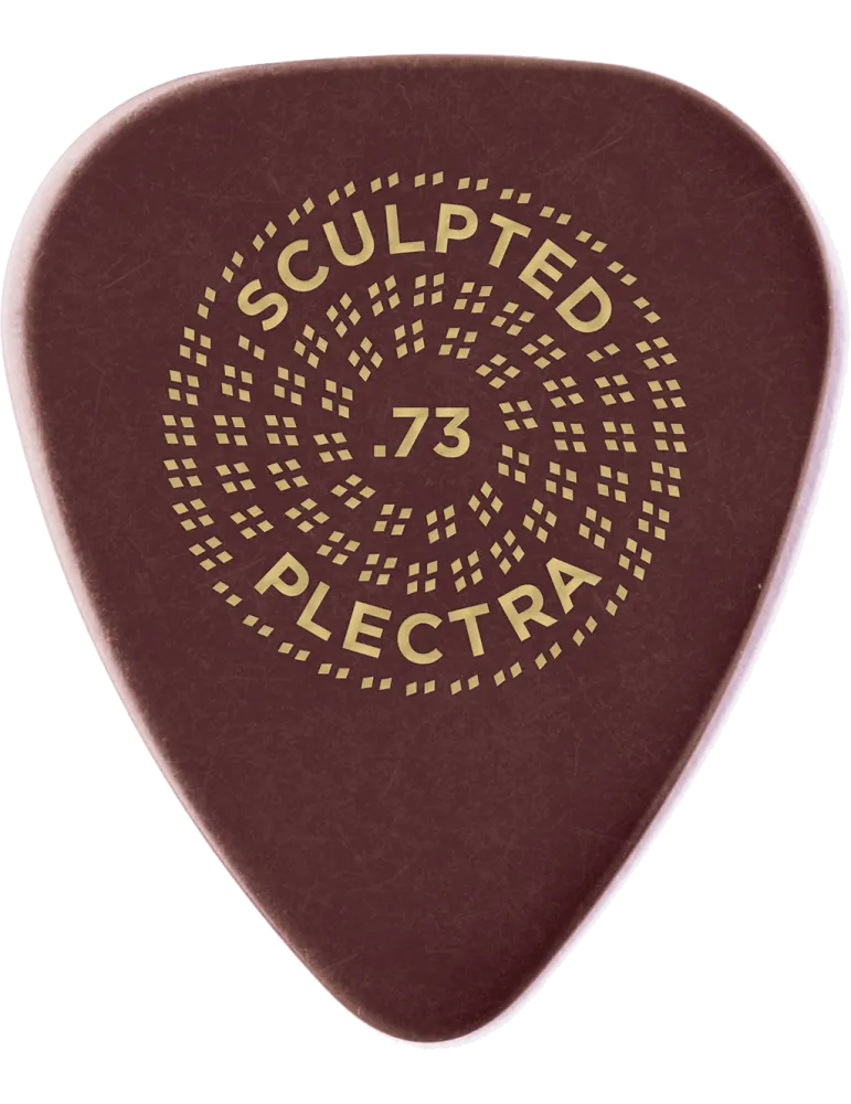 DUNLOP 511R73 | MusicGoodDeal