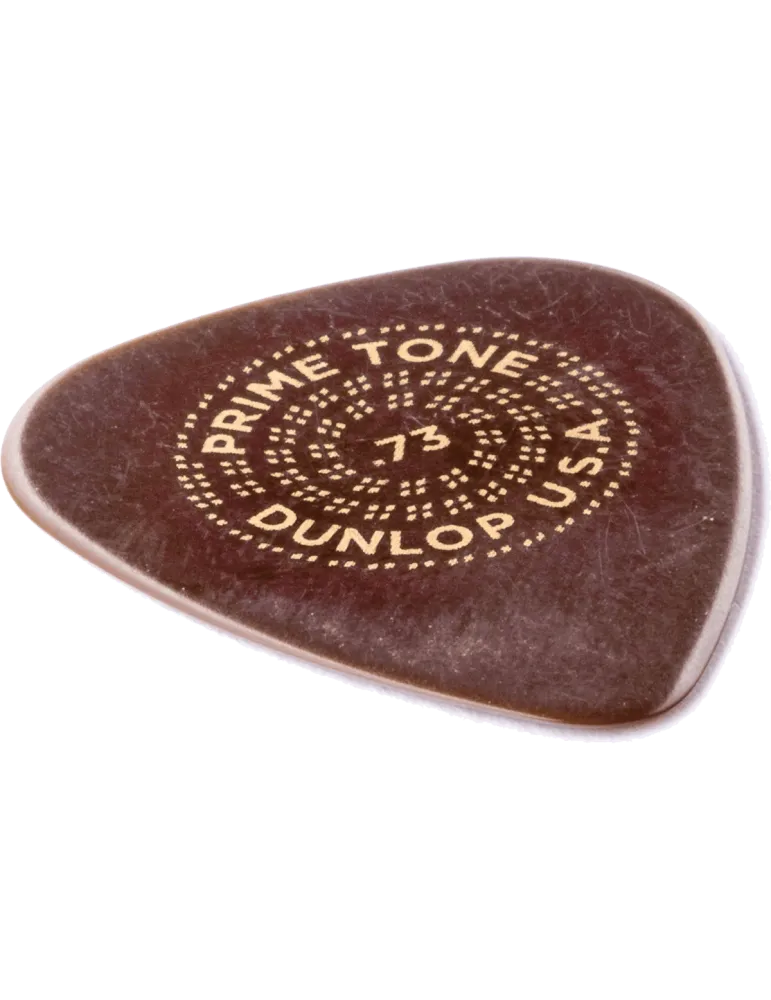 DUNLOP 511R73 | MusicGoodDeal