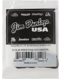 DUNLOP 511R88 | MusicGoodDeal