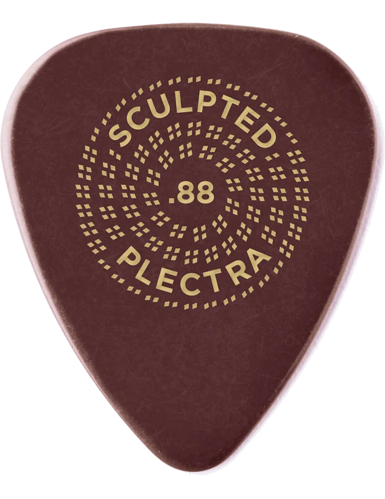 DUNLOP 511R88 | MusicGoodDeal