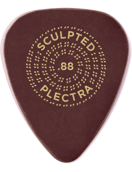 DUNLOP 511R88 | MusicGoodDeal