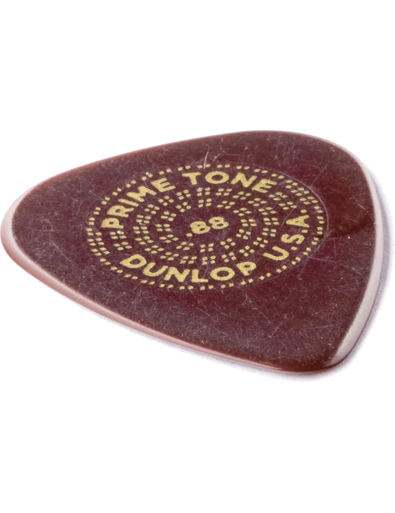 DUNLOP 511R88 | MusicGoodDeal