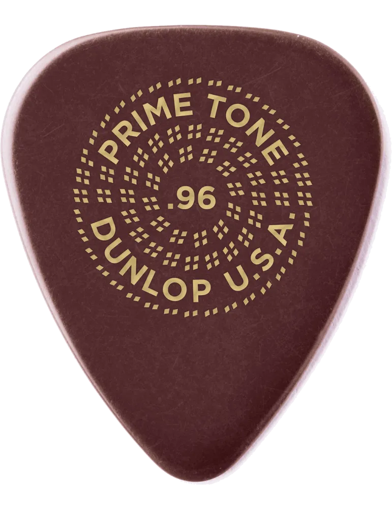 DUNLOP 511R96 | MusicGoodDeal