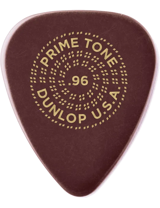 DUNLOP 511R96 | MusicGoodDeal