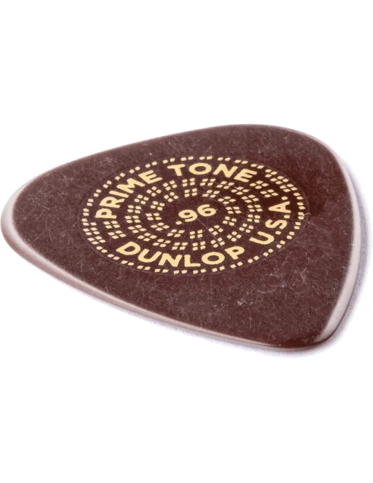 DUNLOP 511R96 | MusicGoodDeal