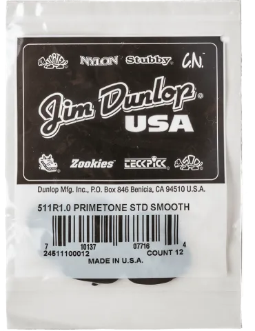 DUNLOP 511R100 | MusicGoodDeal