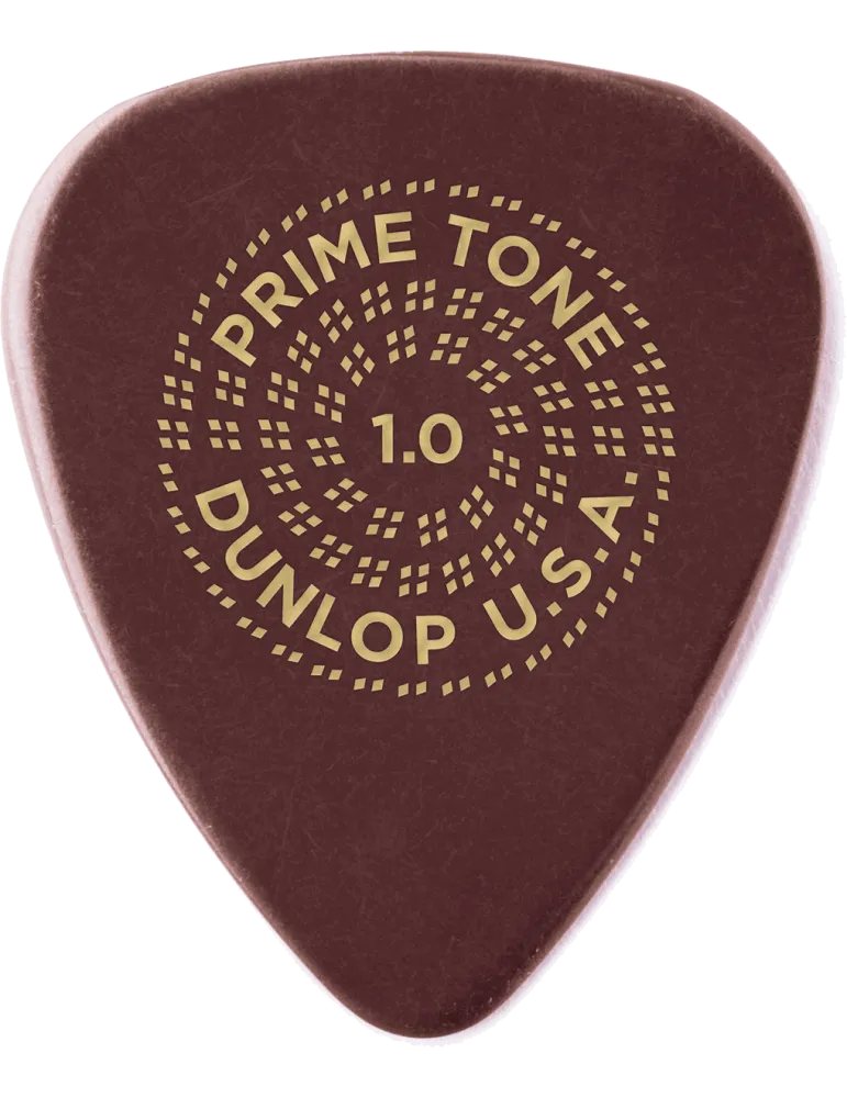 DUNLOP 511R100 | MusicGoodDeal