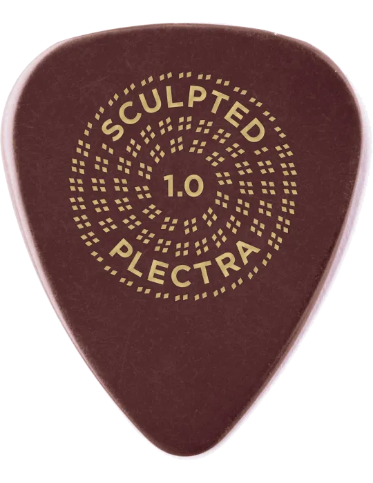 DUNLOP 511R100 | MusicGoodDeal