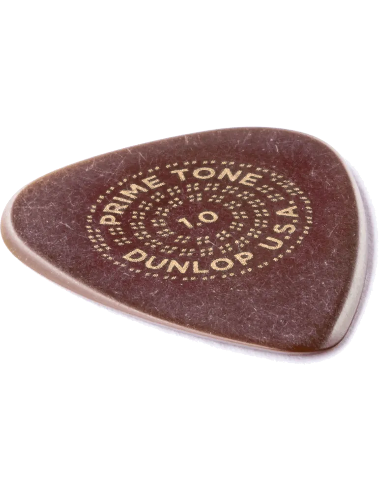DUNLOP 511R100 | MusicGoodDeal