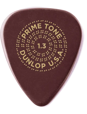 DUNLOP 511R130 | MusicGoodDeal