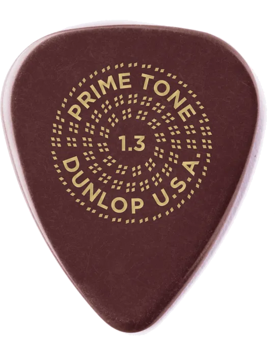 DUNLOP 511R130 | MusicGoodDeal