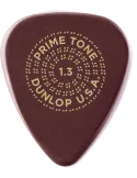 DUNLOP 511R130 | MusicGoodDeal