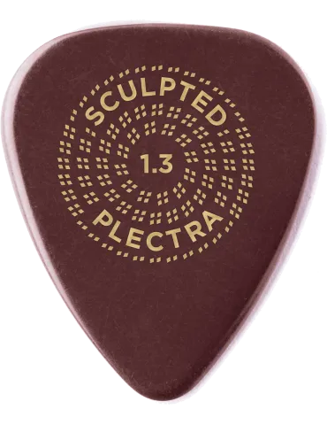 DUNLOP 511R130 | MusicGoodDeal 2