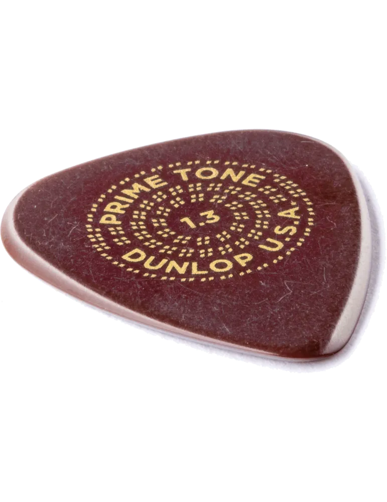 DUNLOP 511R130 | MusicGoodDeal