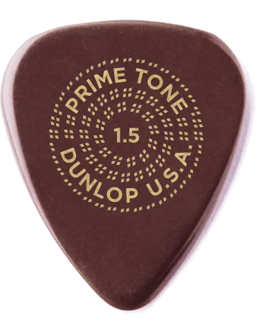 DUNLOP 511R150 | MusicGoodDeal