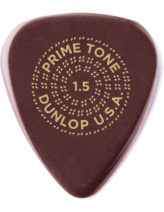 DUNLOP 511R150 | MusicGoodDeal