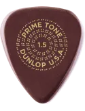 DUNLOP 511R150 | MusicGoodDeal