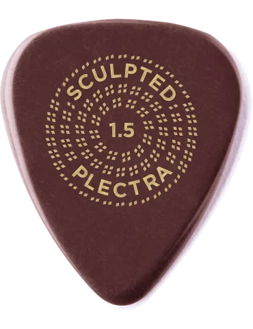 DUNLOP 511R150 | MusicGoodDeal 2