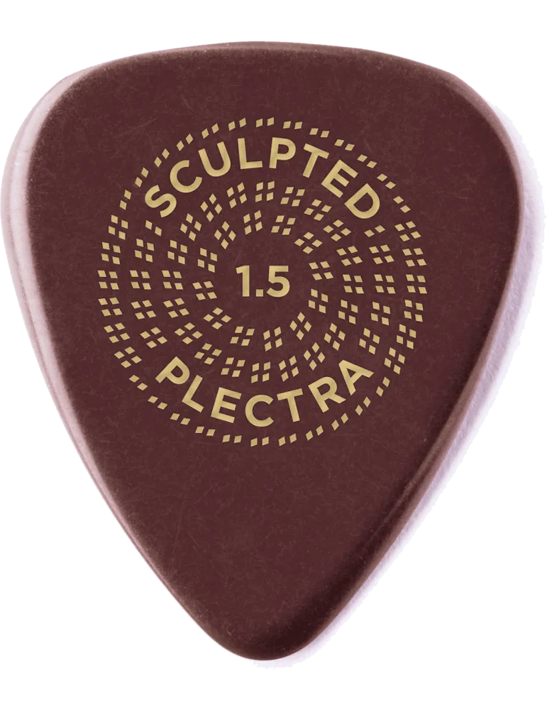 DUNLOP 511R150 | MusicGoodDeal