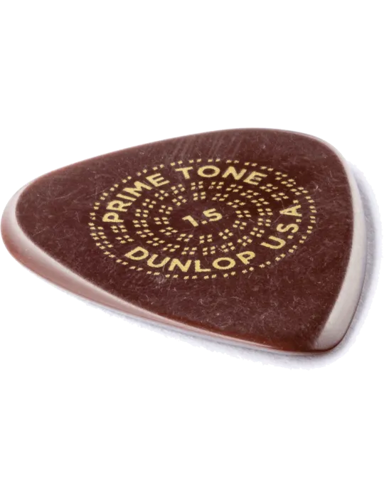DUNLOP 511R150 | MusicGoodDeal