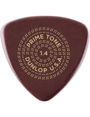 DUNLOP 513R140 | MusicGoodDeal
