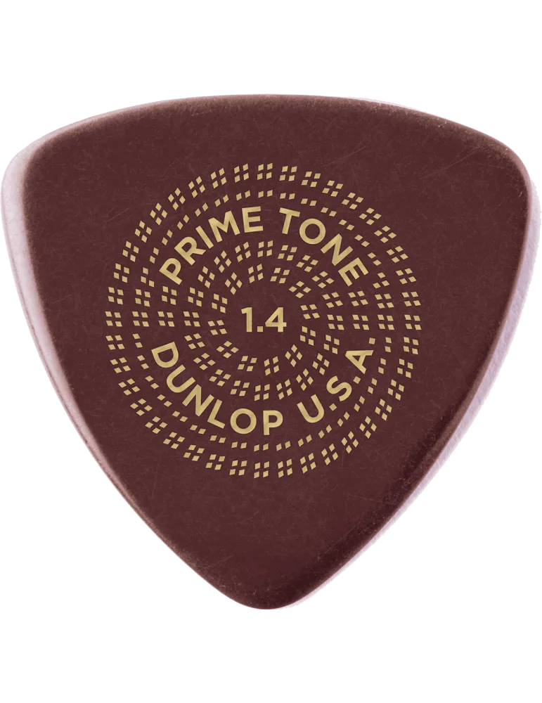 DUNLOP 513R140 | MusicGoodDeal