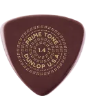 DUNLOP 513R140 | MusicGoodDeal