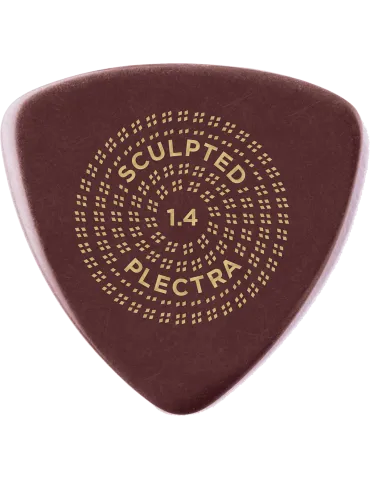 DUNLOP 513R140 | MusicGoodDeal 2