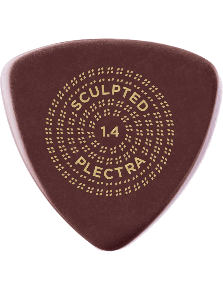 DUNLOP 513R140 | MusicGoodDeal