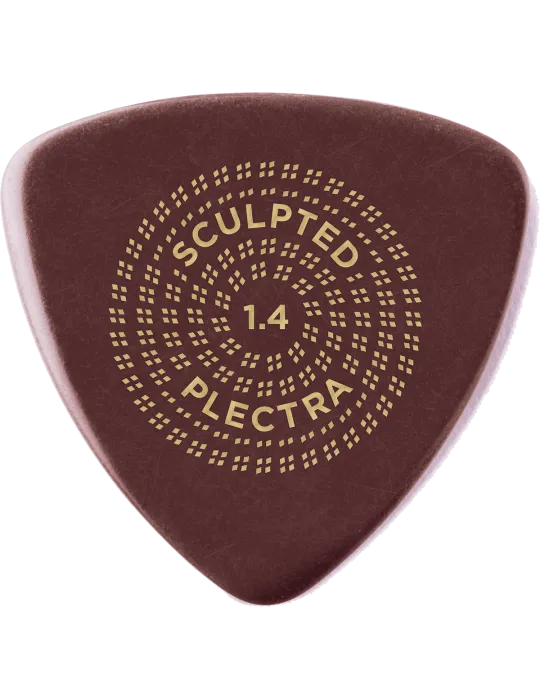DUNLOP 513R140 | MusicGoodDeal