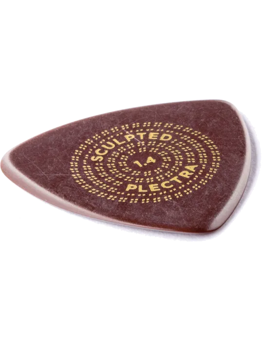 DUNLOP 513R140 | MusicGoodDeal