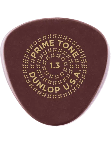DUNLOP 515R130 | MusicGoodDeal