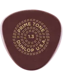 DUNLOP 515R130 | MusicGoodDeal