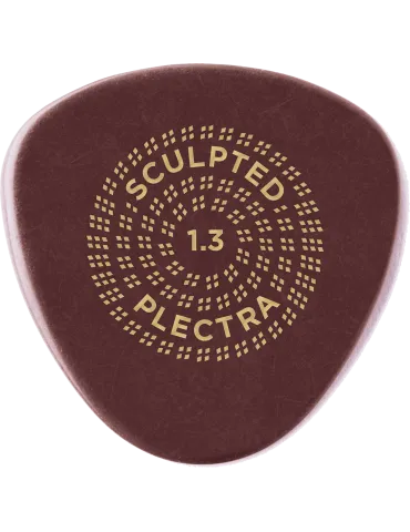 DUNLOP 515R130 | MusicGoodDeal 2