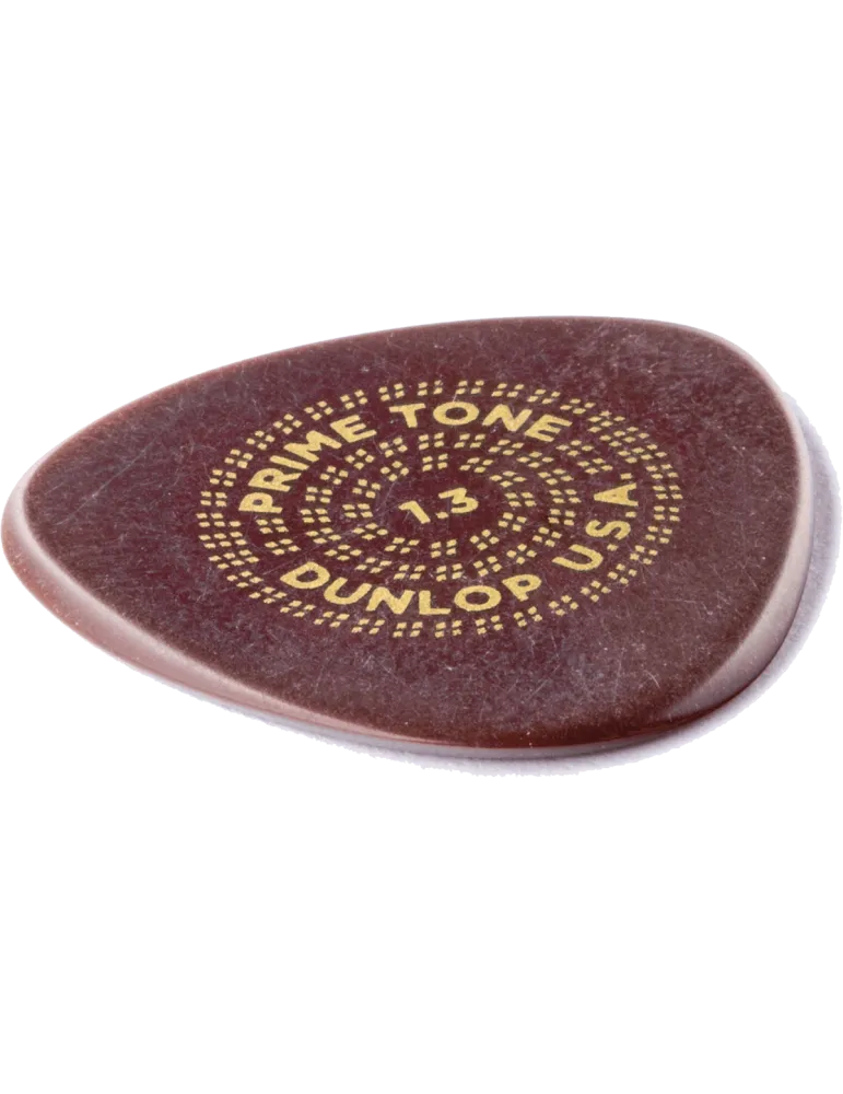 DUNLOP 515R130 | MusicGoodDeal