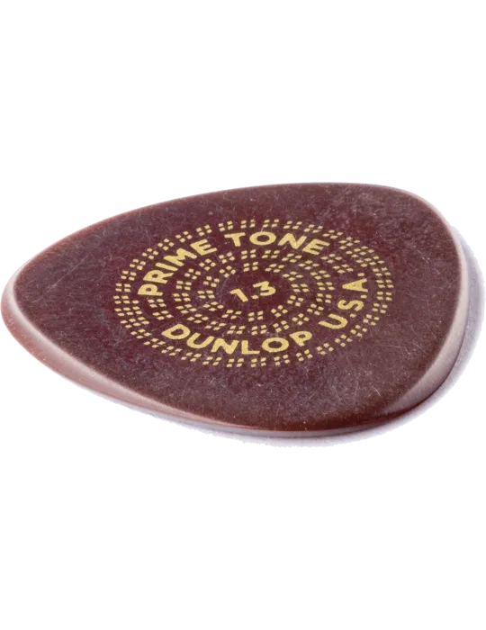 DUNLOP 515R130 | MusicGoodDeal