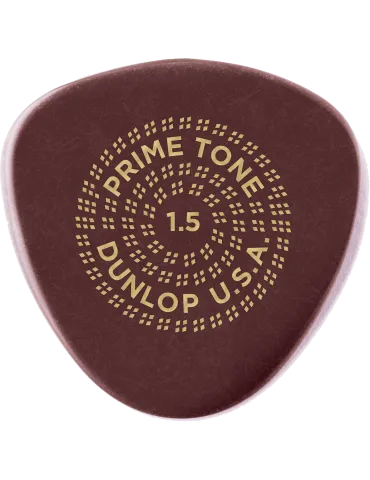 DUNLOP 515R150 | MusicGoodDeal