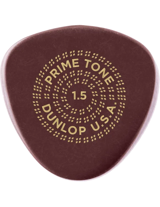 DUNLOP 515R150 | MusicGoodDeal
