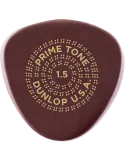 DUNLOP 515R150 | MusicGoodDeal