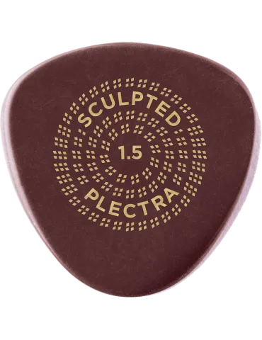 DUNLOP 515R150 | MusicGoodDeal 2