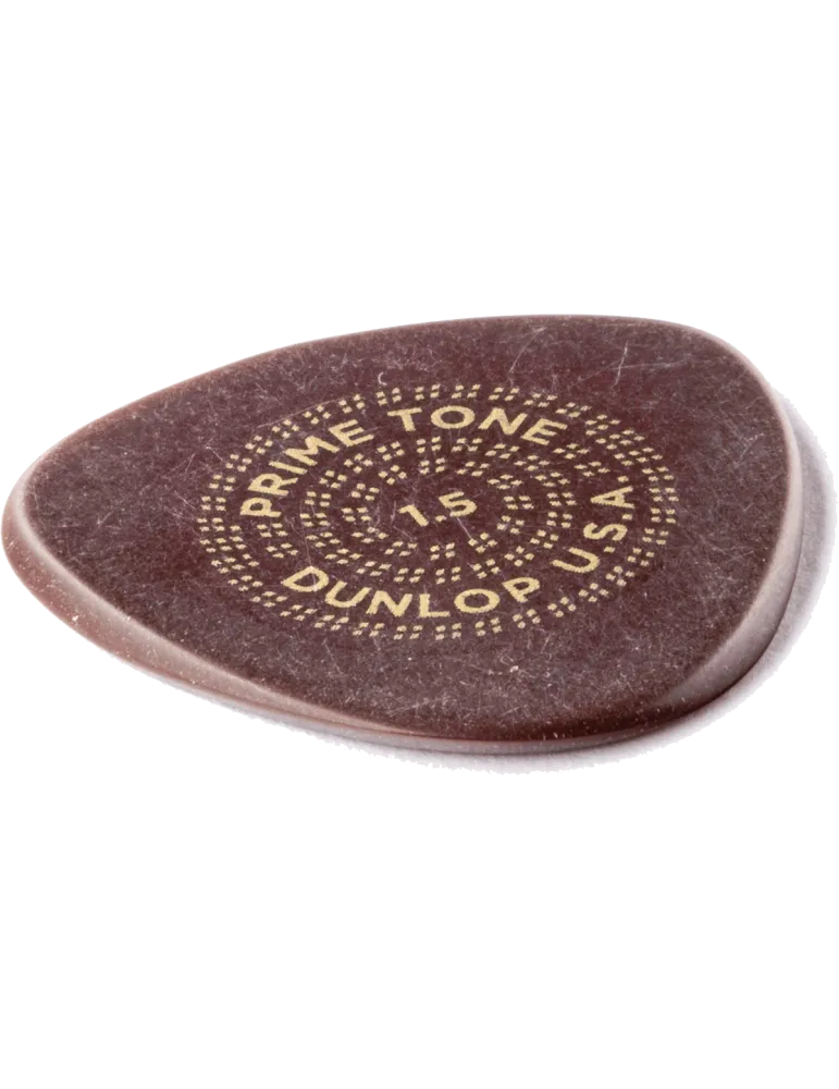 DUNLOP 515R150 | MusicGoodDeal