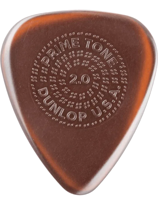 DUNLOP 510P200 | MusicGoodDeal