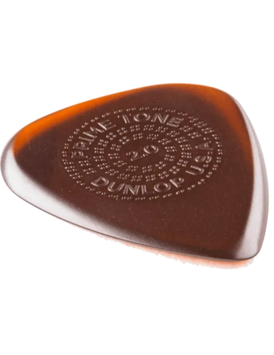 DUNLOP 510P200 | MusicGoodDeal