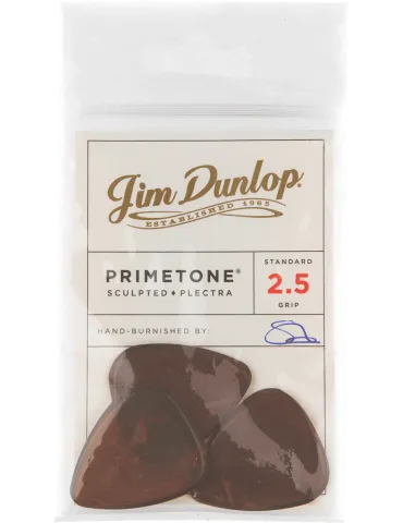 DUNLOP 510P250 | MusicGoodDeal