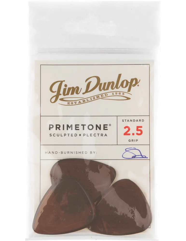 DUNLOP 510P250 | MusicGoodDeal