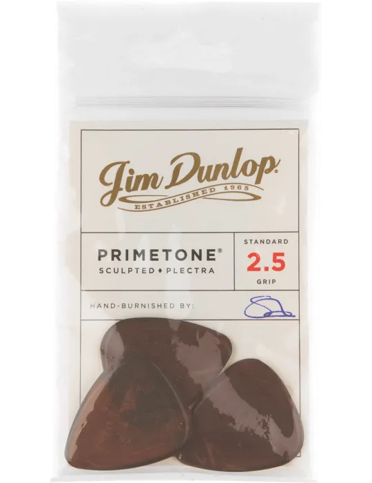 DUNLOP 510P250 | MusicGoodDeal